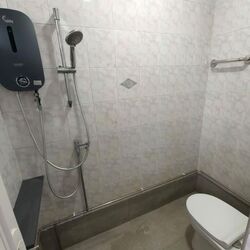 Blk 48 Sims Place (Geylang), HDB 3 Rooms #561594421